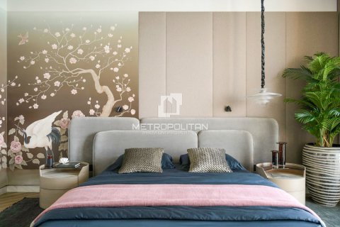 2 bedrooms Apartment in Khuc Xuyen, Vietnam No. 6606 15