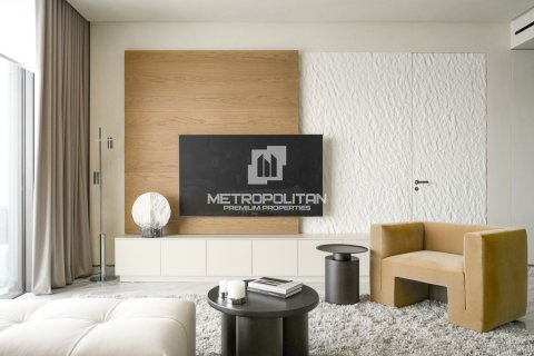 2 bedrooms Apartment in Khuc Xuyen, Vietnam No. 6606 14