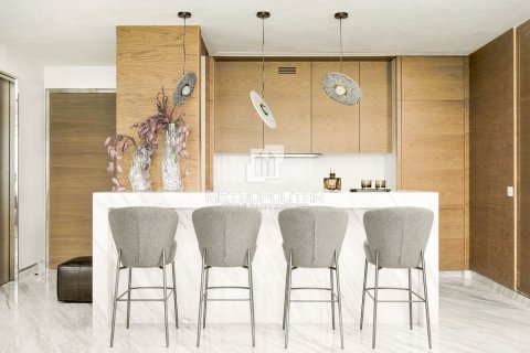 2 bedrooms Apartment in Khuc Xuyen, Vietnam No. 6606 8