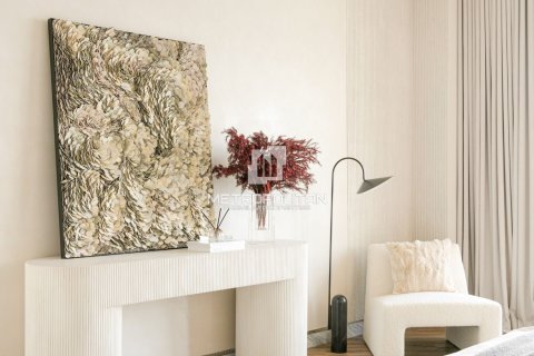 2 bedrooms Apartment in Khuc Xuyen, Vietnam No. 6606 17