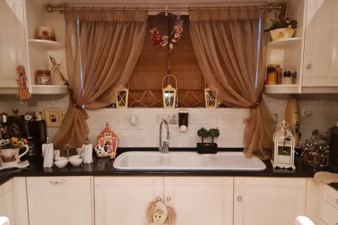 7 bedrooms House in Zakynthos, Greece No. 24671 3