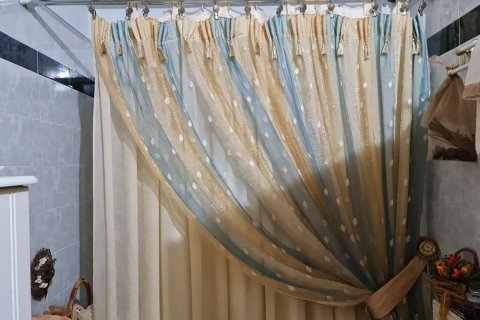 7 bedrooms House in Zakynthos, Greece No. 24671 12