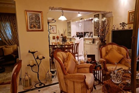 7 bedrooms House in Zakynthos, Greece No. 24671 11