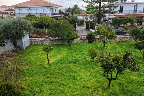 7 bedrooms House in Zakynthos, Greece No. 24671 13