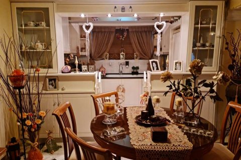 7 bedrooms House in Zakynthos, Greece No. 24671 7