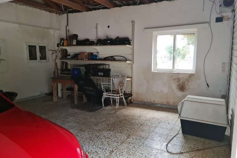 7 bedrooms House in Zakynthos, Greece No. 24671 17