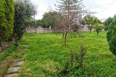 7 bedrooms House in Zakynthos, Greece No. 24671 19