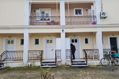 7 bedrooms House in Zakynthos, Greece No. 24671 15