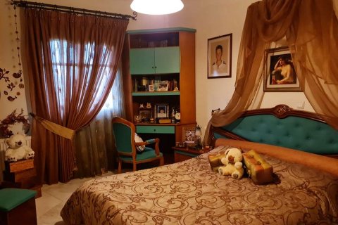 7 bedrooms House in Zakynthos, Greece No. 24671 10