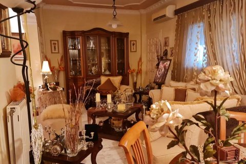 7 bedrooms House in Zakynthos, Greece No. 24671 4