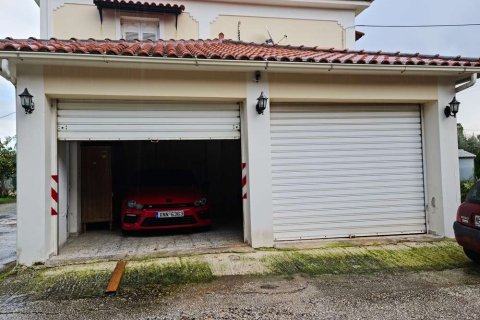 7 bedrooms House in Zakynthos, Greece No. 24671 16