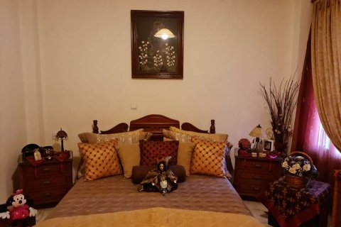 7 bedrooms House in Zakynthos, Greece No. 24671 9