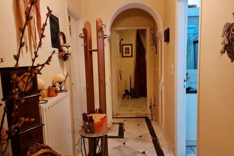 7 bedrooms House in Zakynthos, Greece No. 24671 5