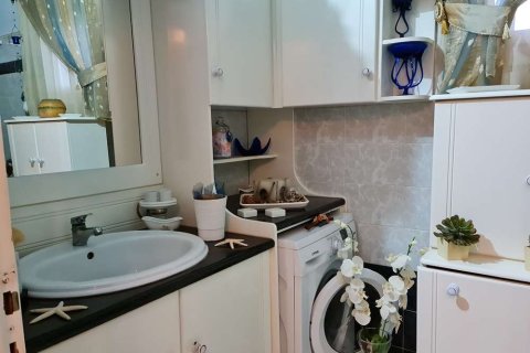 7 bedrooms House in Zakynthos, Greece No. 24671 6