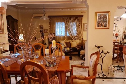 7 bedrooms House in Zakynthos, Greece No. 24671 8