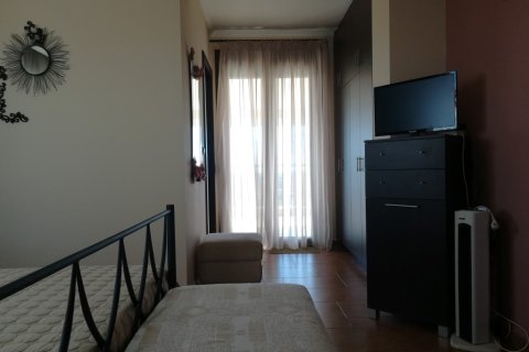 4 bedrooms Villa in Chalkidiki, Greece No. 58236 19