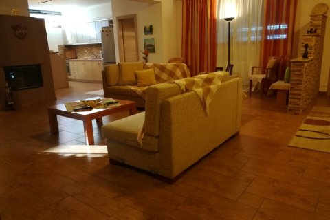 4 bedrooms Villa in Chalkidiki, Greece No. 58236 14