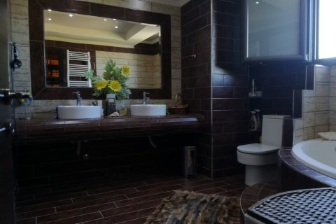 4 bedrooms Villa in Chalkidiki, Greece No. 58236 21