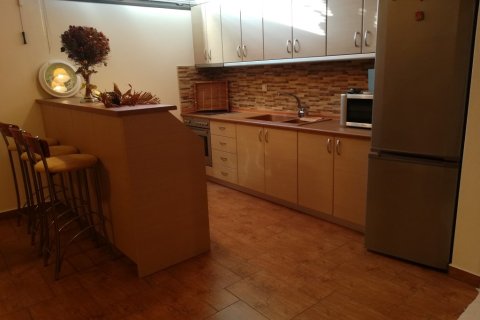 4 bedrooms Villa in Chalkidiki, Greece No. 58236 16