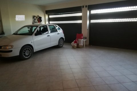 4 bedrooms Villa in Chalkidiki, Greece No. 58236 26