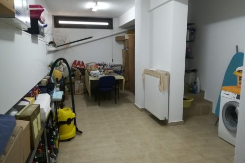 4 bedrooms Villa in Chalkidiki, Greece No. 58236 25