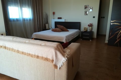 4 bedrooms Villa in Chalkidiki, Greece No. 58236 20