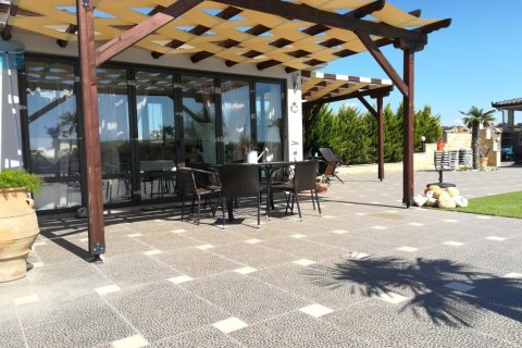 4 bedrooms Villa in Chalkidiki, Greece No. 58236 5