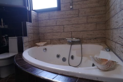 4 bedrooms Villa in Chalkidiki, Greece No. 58236 22