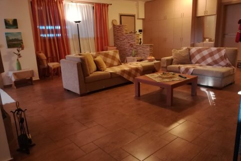 4 bedrooms Villa in Chalkidiki, Greece No. 58236 15