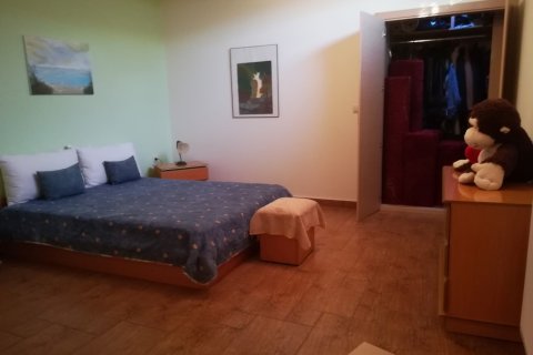 4 bedrooms Villa in Chalkidiki, Greece No. 58236 17