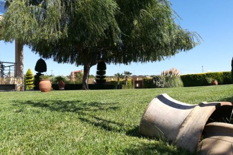 4 bedrooms Villa in Chalkidiki, Greece No. 58236 9