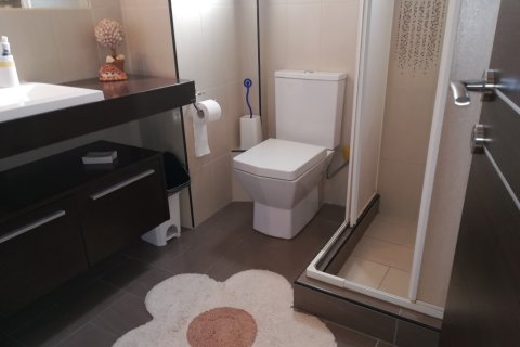 4 bedrooms Villa in Chalkidiki, Greece No. 58236 23