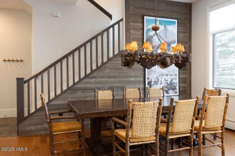 3 bedrooms Townhouse in Edwards, USA No. 104578 15