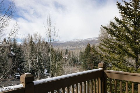 3 bedrooms Townhouse in Edwards, USA No. 104578 17