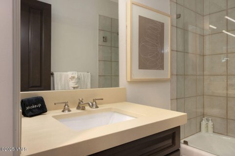 3 bedrooms Townhouse in Edwards, USA No. 104578 13