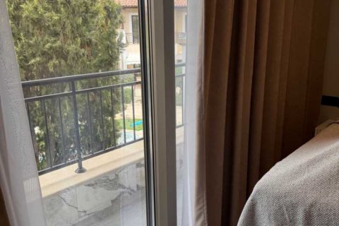 2 bedrooms Maisonette in Germasogeia, Cyprus No. 101348 2