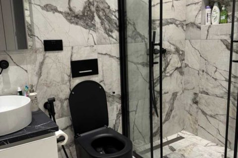 2 bedrooms Maisonette in Germasogeia, Cyprus No. 101348 5