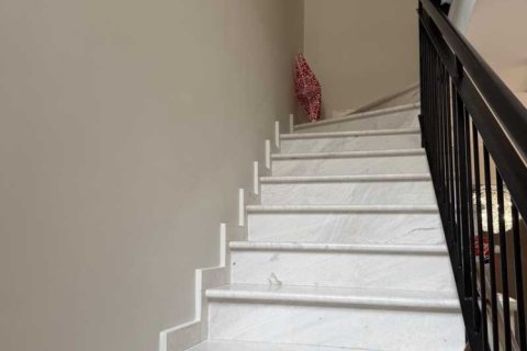 2 bedrooms Maisonette in Germasogeia, Cyprus No. 101348 7