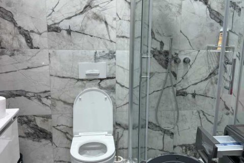 2 bedrooms Maisonette in Germasogeia, Cyprus No. 101348 4