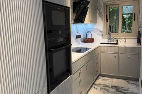 2 bedrooms Maisonette in Germasogeia, Cyprus No. 101348 11