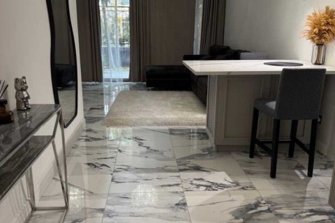 2 bedrooms Maisonette in Germasogeia, Cyprus No. 101348 1