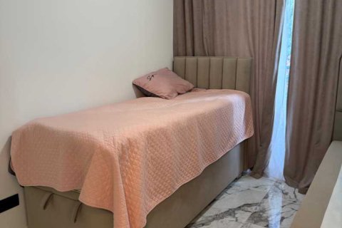 2 bedrooms Maisonette in Germasogeia, Cyprus No. 101348 3