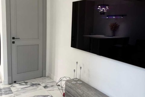 2 bedrooms Maisonette in Germasogeia, Cyprus No. 101348 8