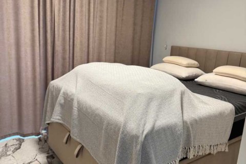 2 bedrooms Maisonette in Germasogeia, Cyprus No. 101348 6