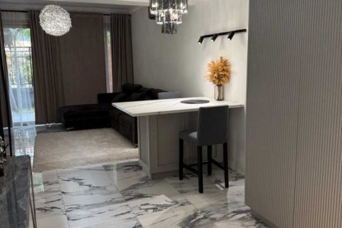 2 bedrooms Maisonette in Germasogeia, Cyprus No. 101348 10