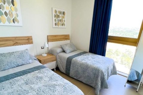 144m² Apartment in Tung Chung Pho, Vietnam No. 84905 10