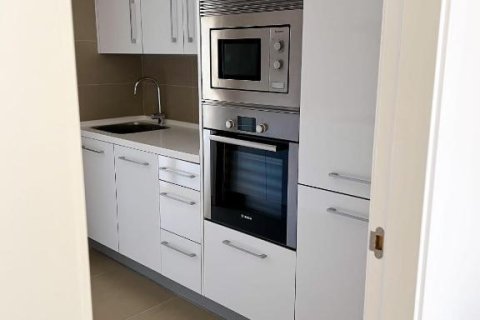 144m² Apartment in Tung Chung Pho, Vietnam No. 84905 8