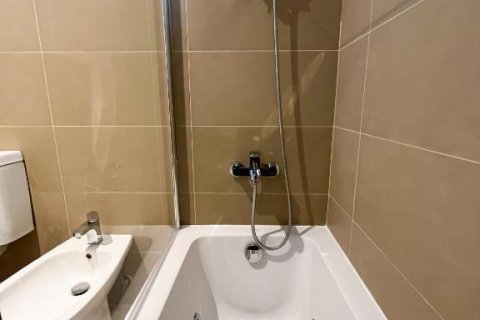 144m² Apartment in Tung Chung Pho, Vietnam No. 84905 18