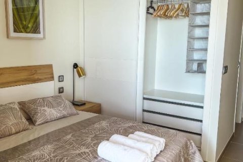 144m² Apartment in Tung Chung Pho, Vietnam No. 84905 14