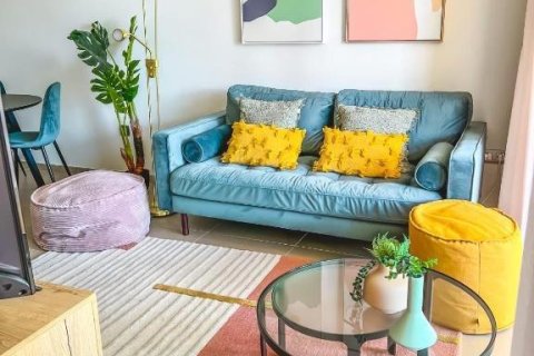 144m² Apartment in Tung Chung Pho, Vietnam No. 84905 4